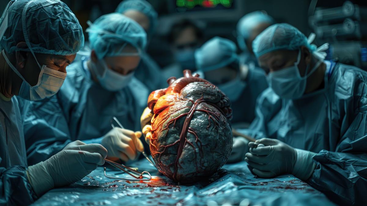 transplant-organe_96750500