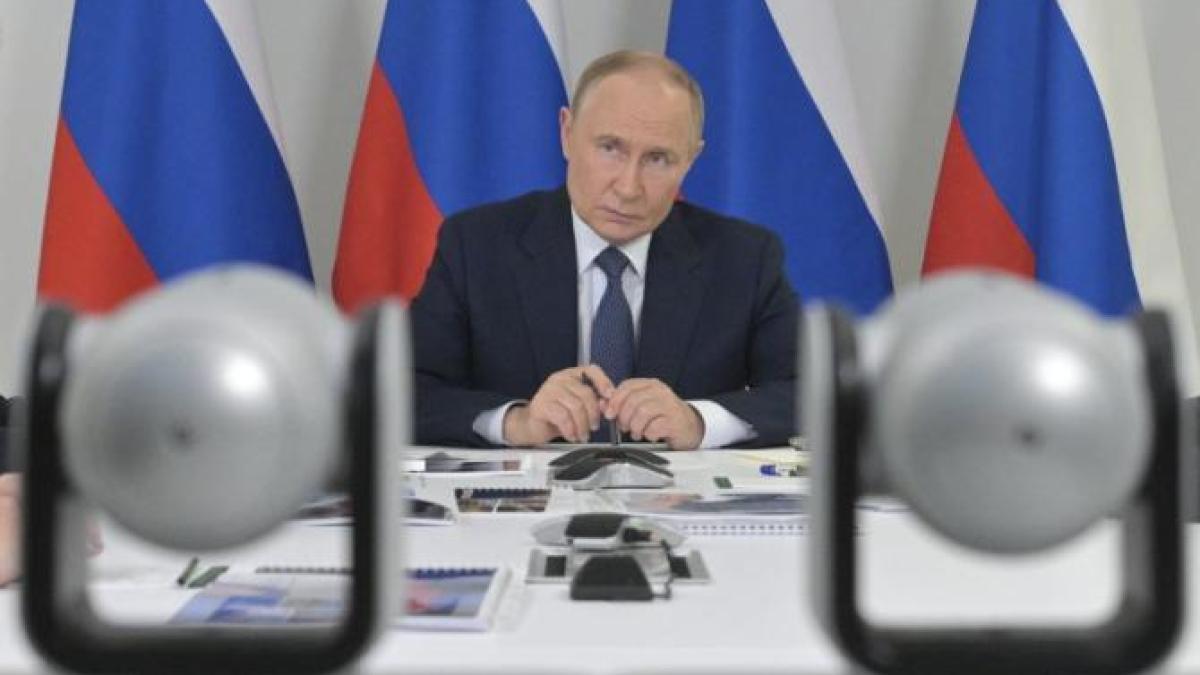 vladimir-putin-2_31934200