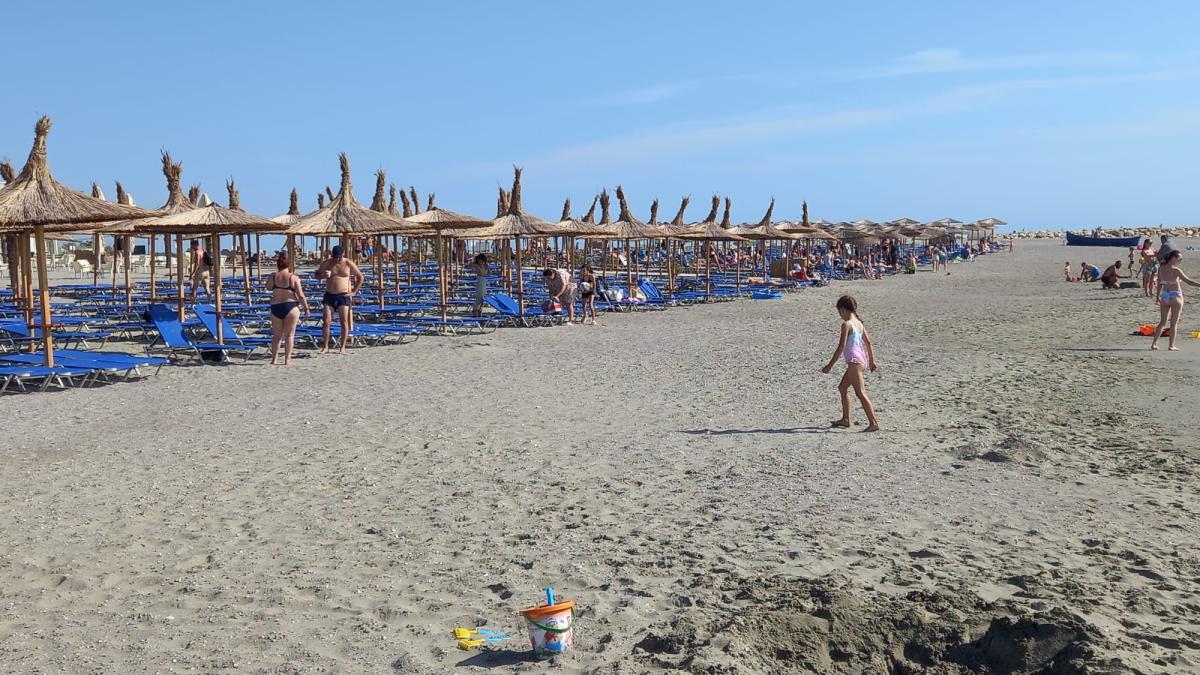 whatsapp-image-2025-09-05-at-10-01-26_fb1c2a23_05816300