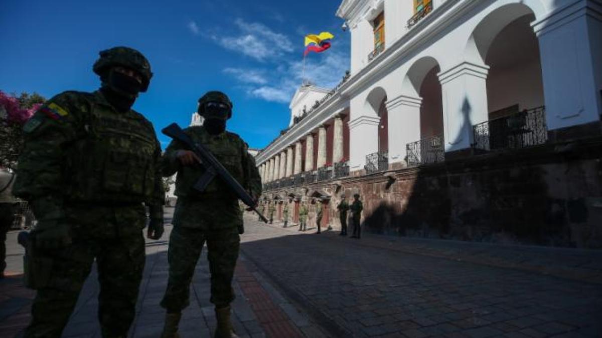 ecuador-cartel-droguri_36916700