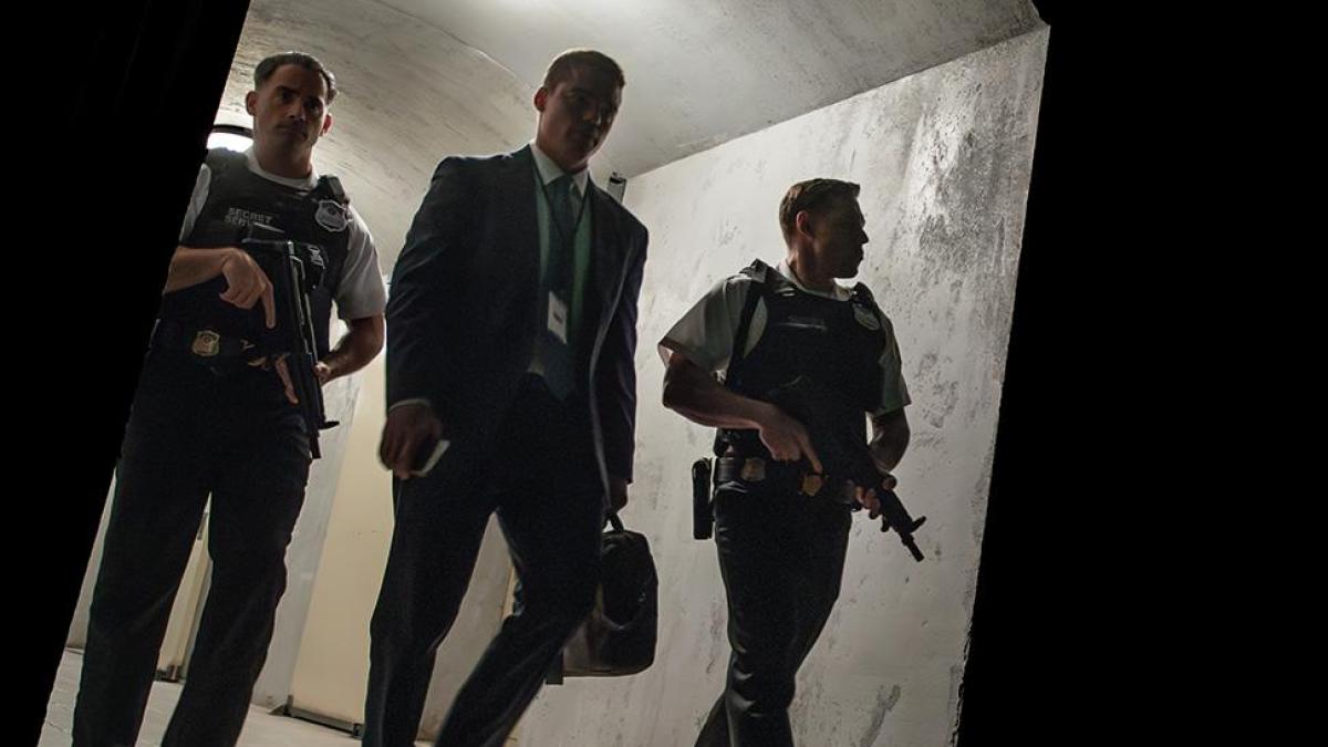 venetia-2025--house-dynamite_22690300