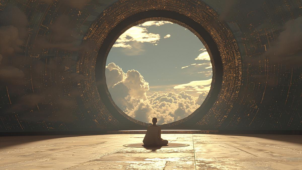 reincarnation_53954100