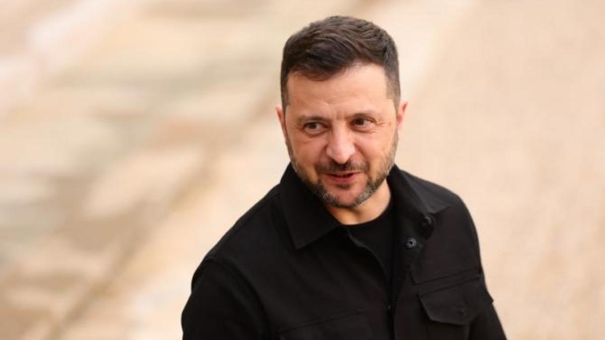 volodimir-zelenski_08756700