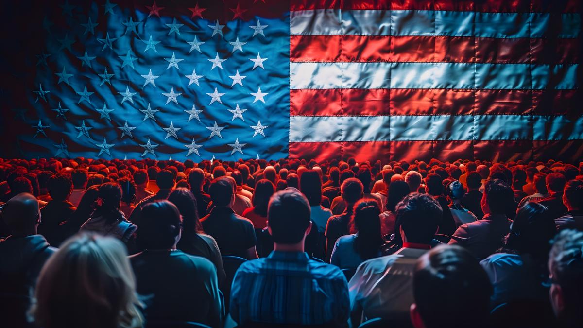 alegeri-america_72675200