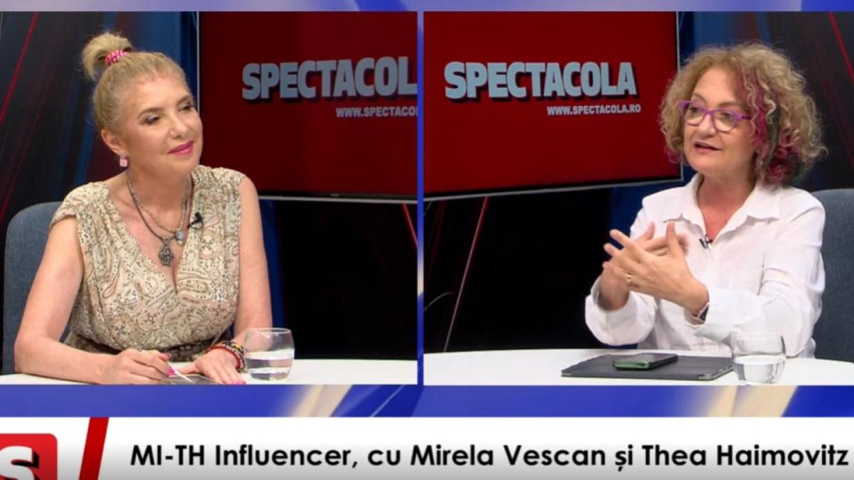 vescan-si-thea_35370400_98570700