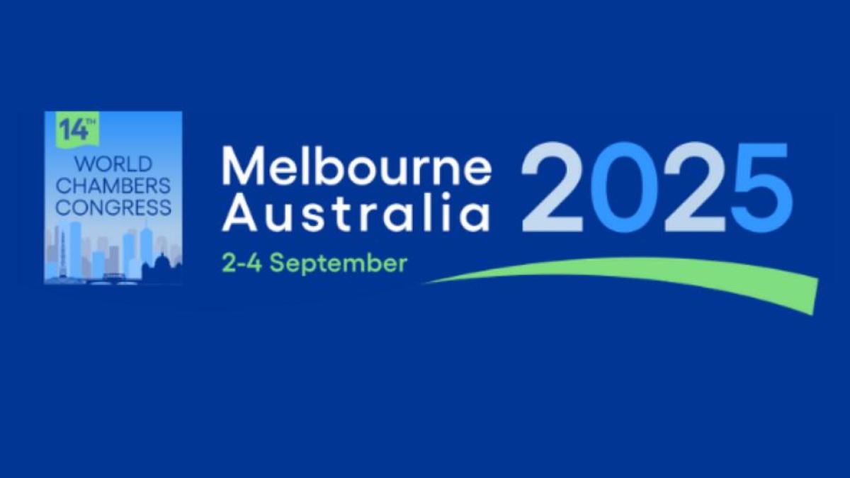 cp_austrtalia_98747300