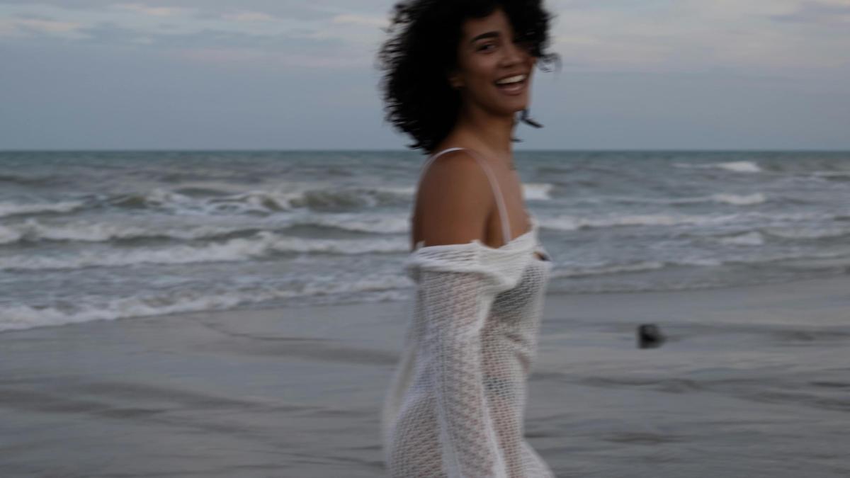 pexels-anastasia-nagibina-1116204043-22674445_83250700