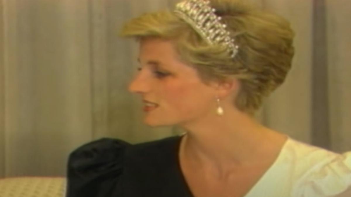 printesa-diana-rochie-secreta_78715600