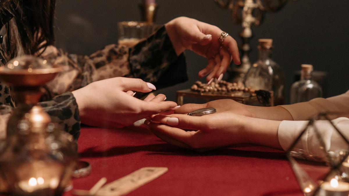 ghicitoare_andreas_paun_pxl_05199200