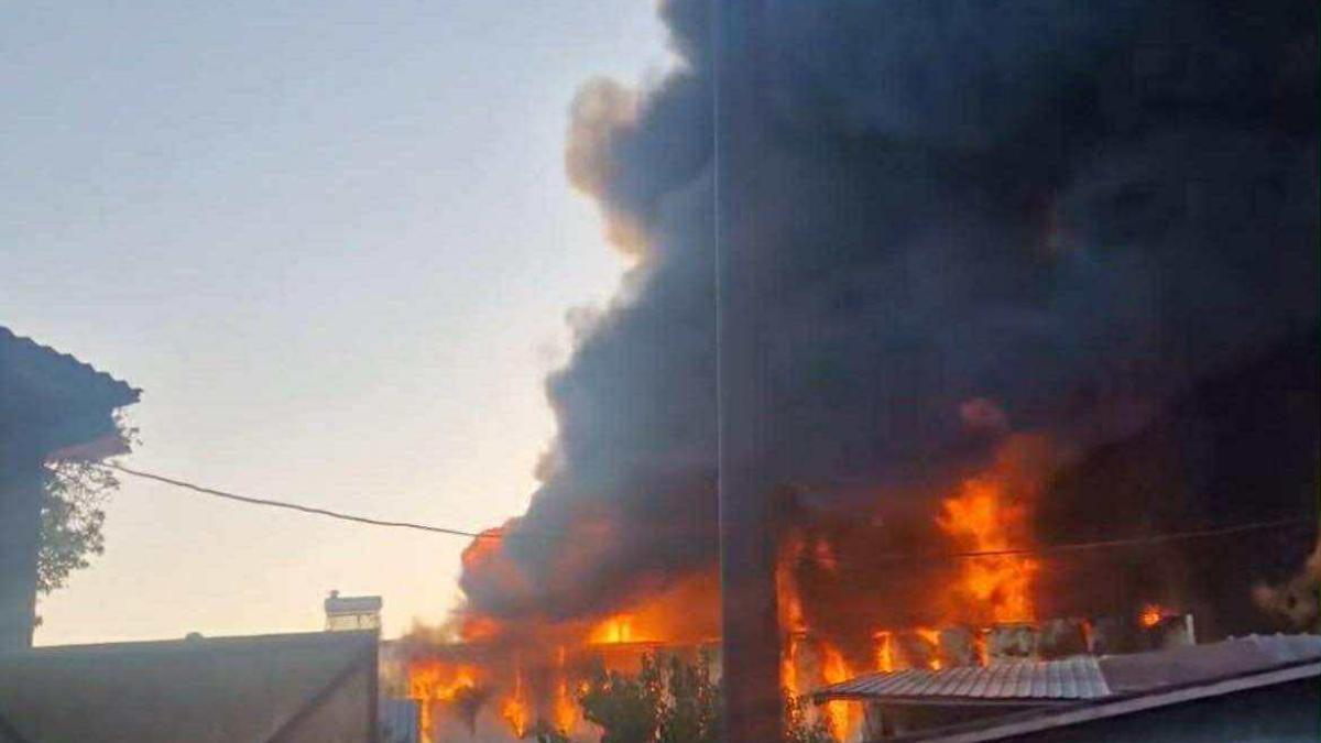 galati-sendreni-incendiu_06929000