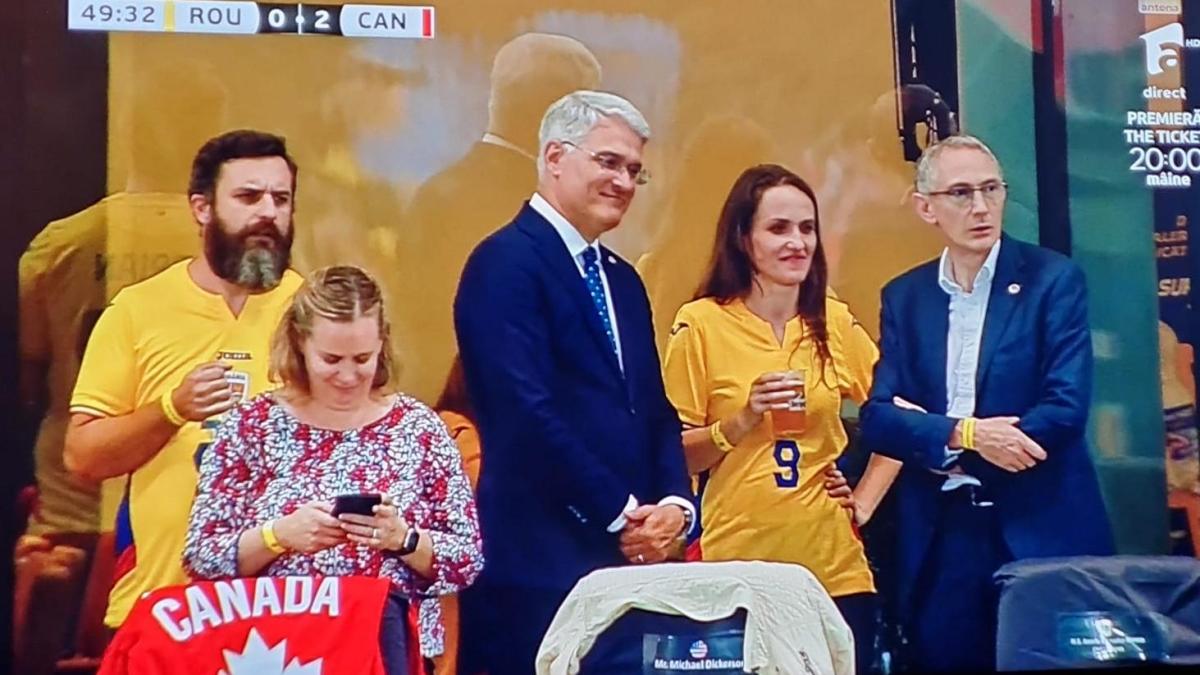 oana-toiu-berea-in-mana_15982900