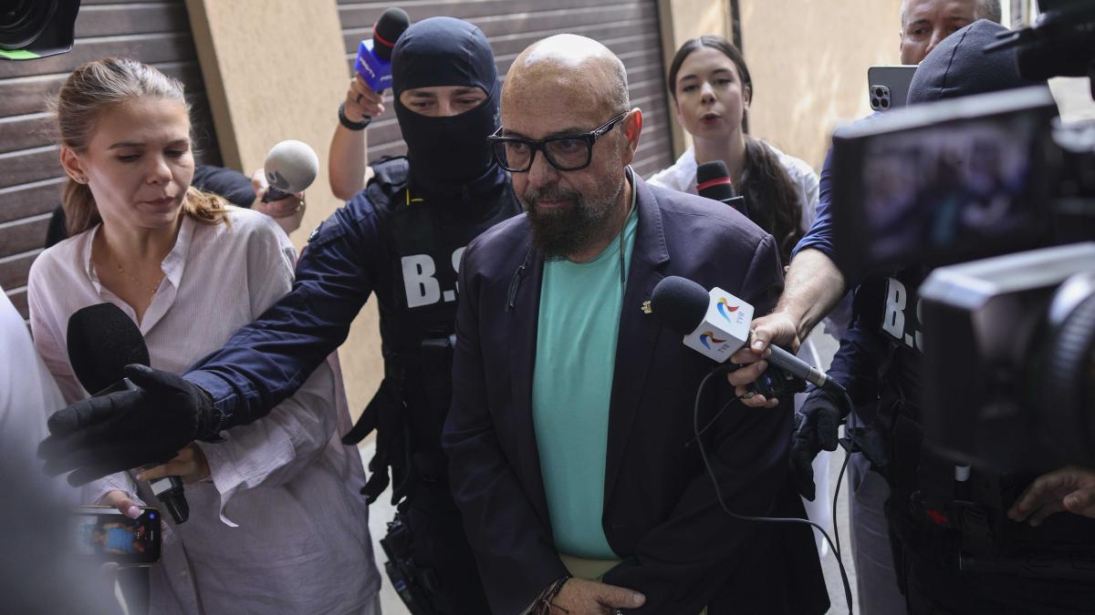 instant_piedone_domiciliu_bragadiru_014_inquam_photos_octav_ganea_49772600