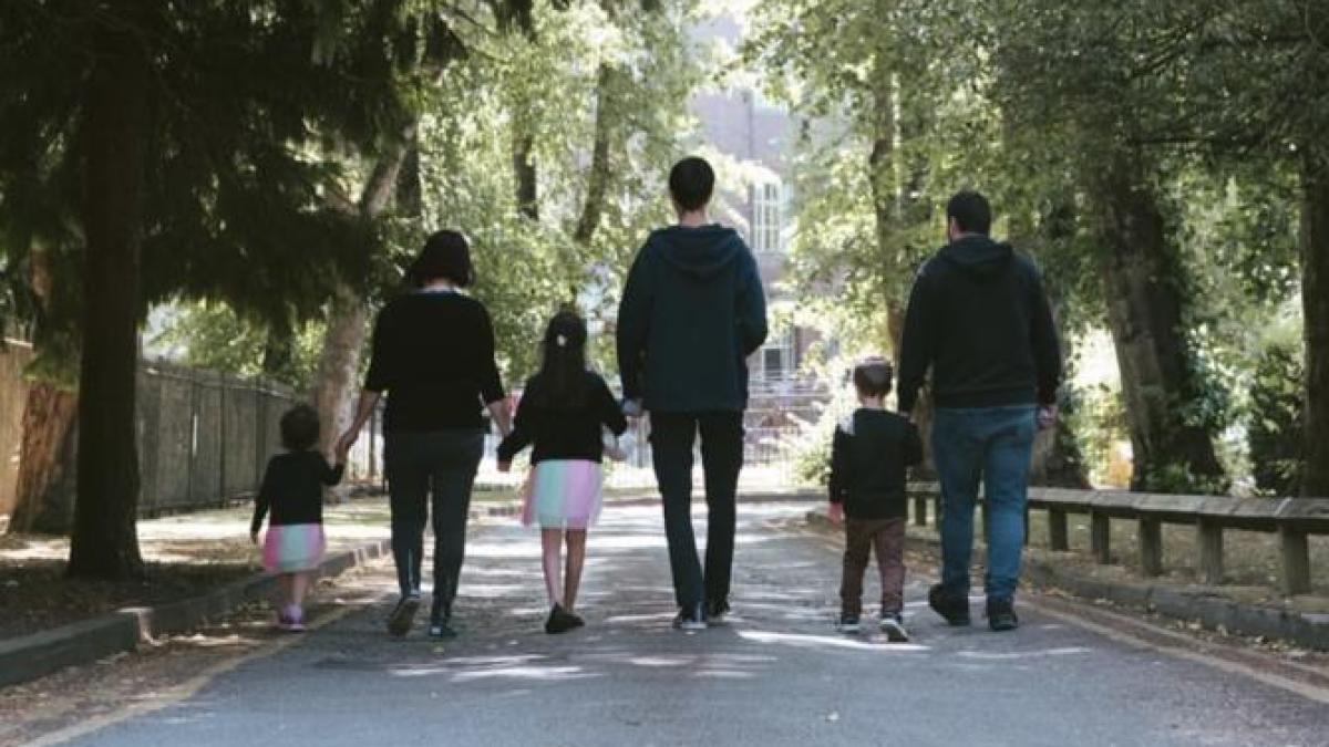 familie-monica-nechita_68347300