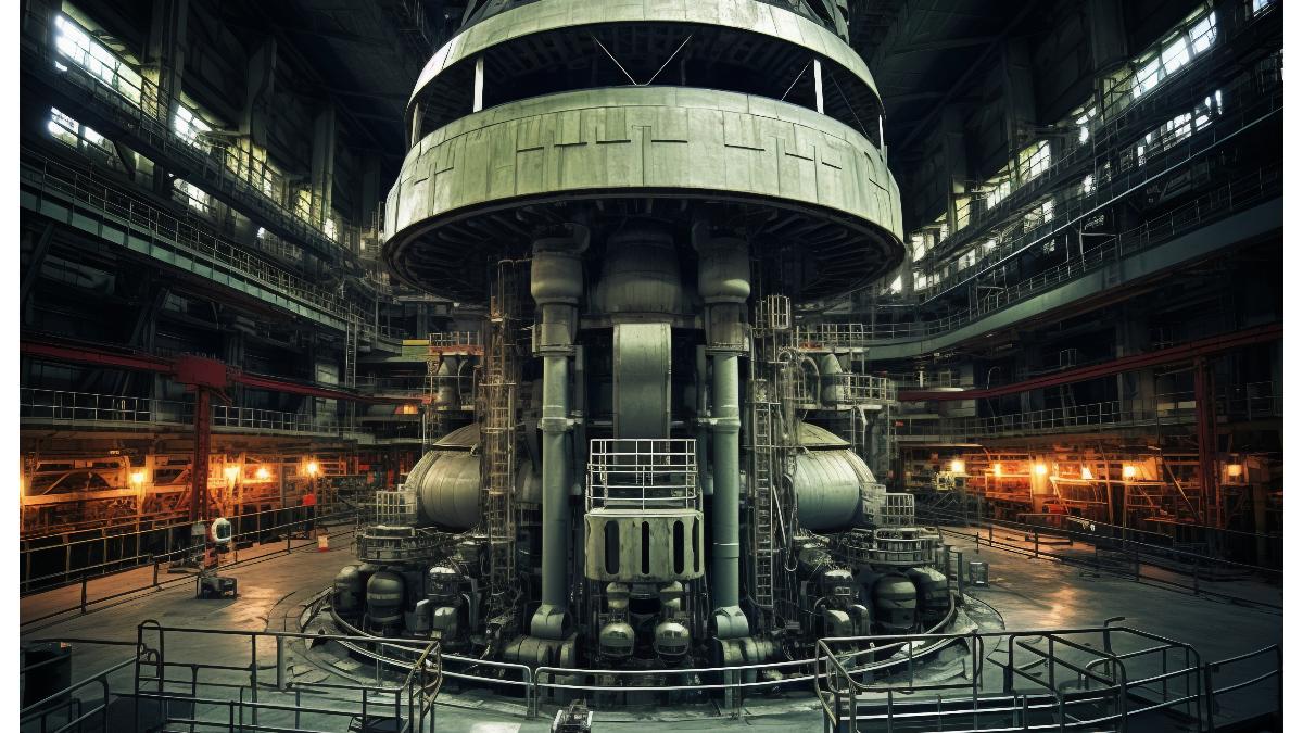 reactor-doicesti_47329800