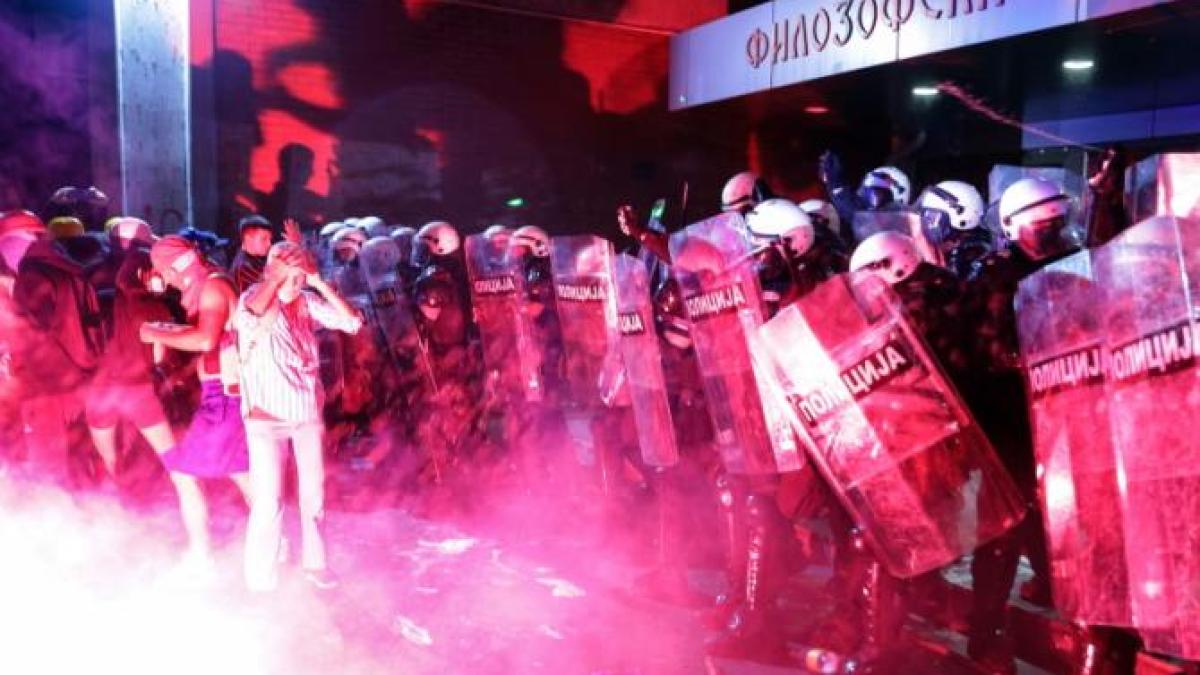 proteste-serbia-3_74963300