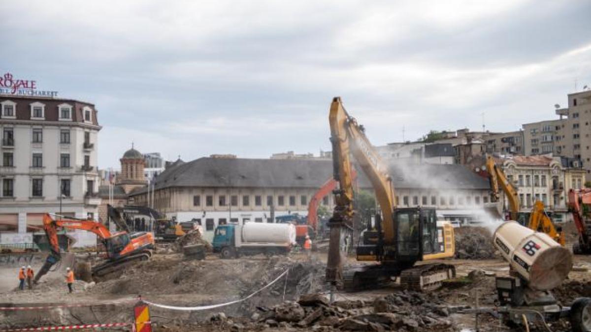 planseul-unirii-splaiul-independentei-1_07603300