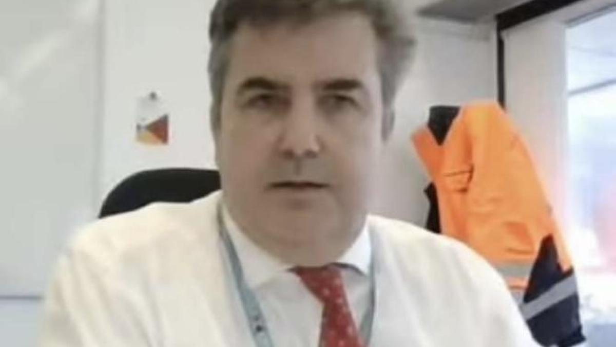 peter-hebblethwaite_63791500