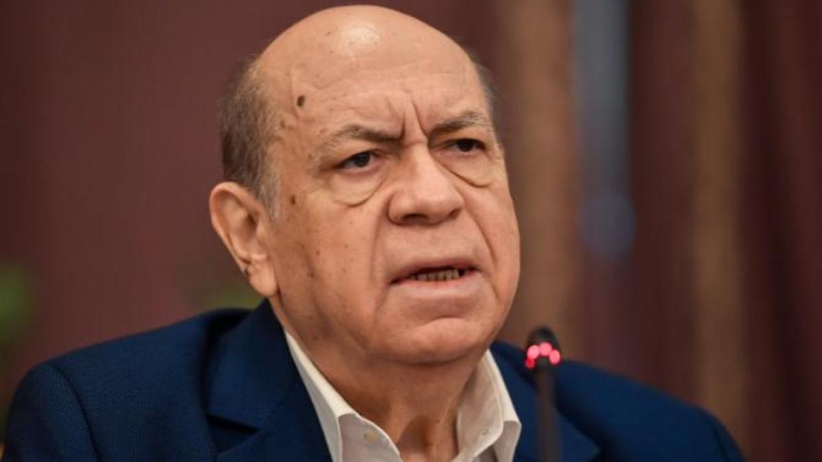 sorin_stanciu_uzpr_ager_00146200