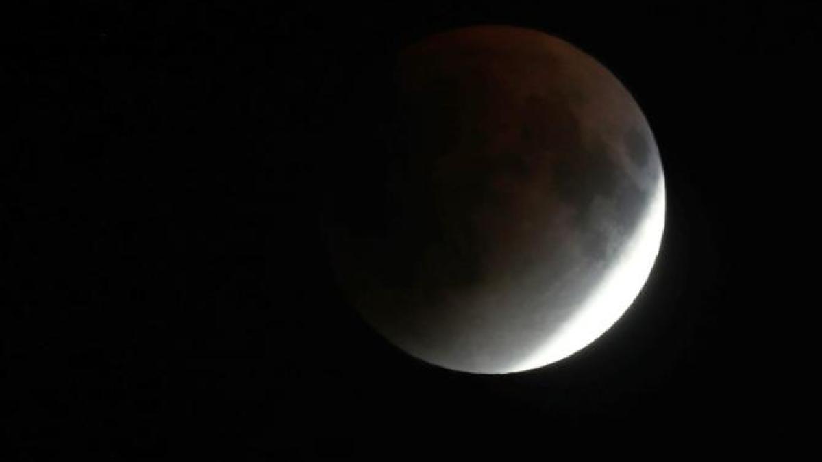 agerpres_18588235_67474100