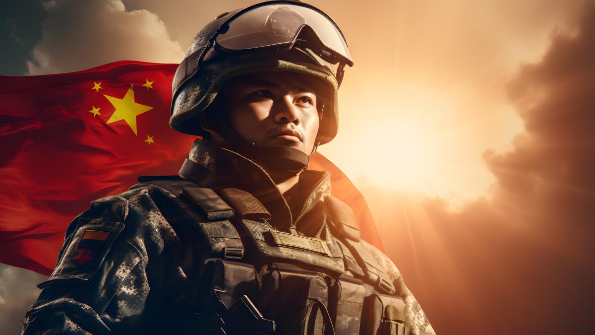 un-veteran--principalul-candidat-pentru-ministerul-apararii-din-china--al-carui-sef-este-disparut-de-aproape-doua-luni---reuters_56644600