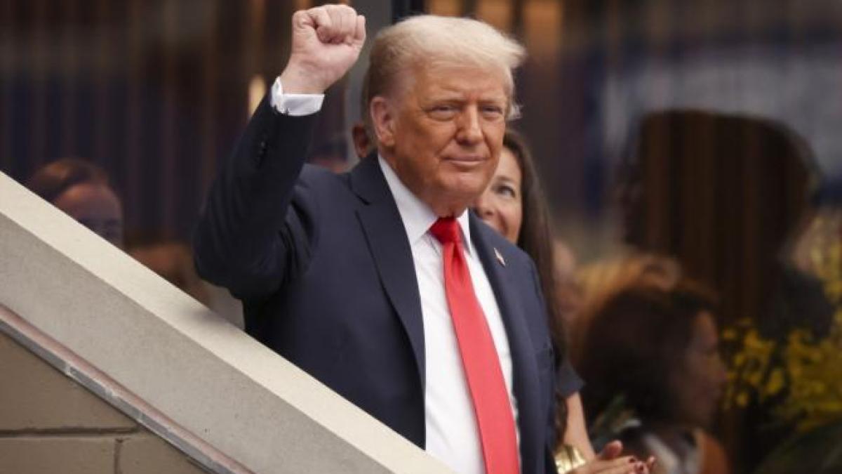 donald-trump-4_38467400