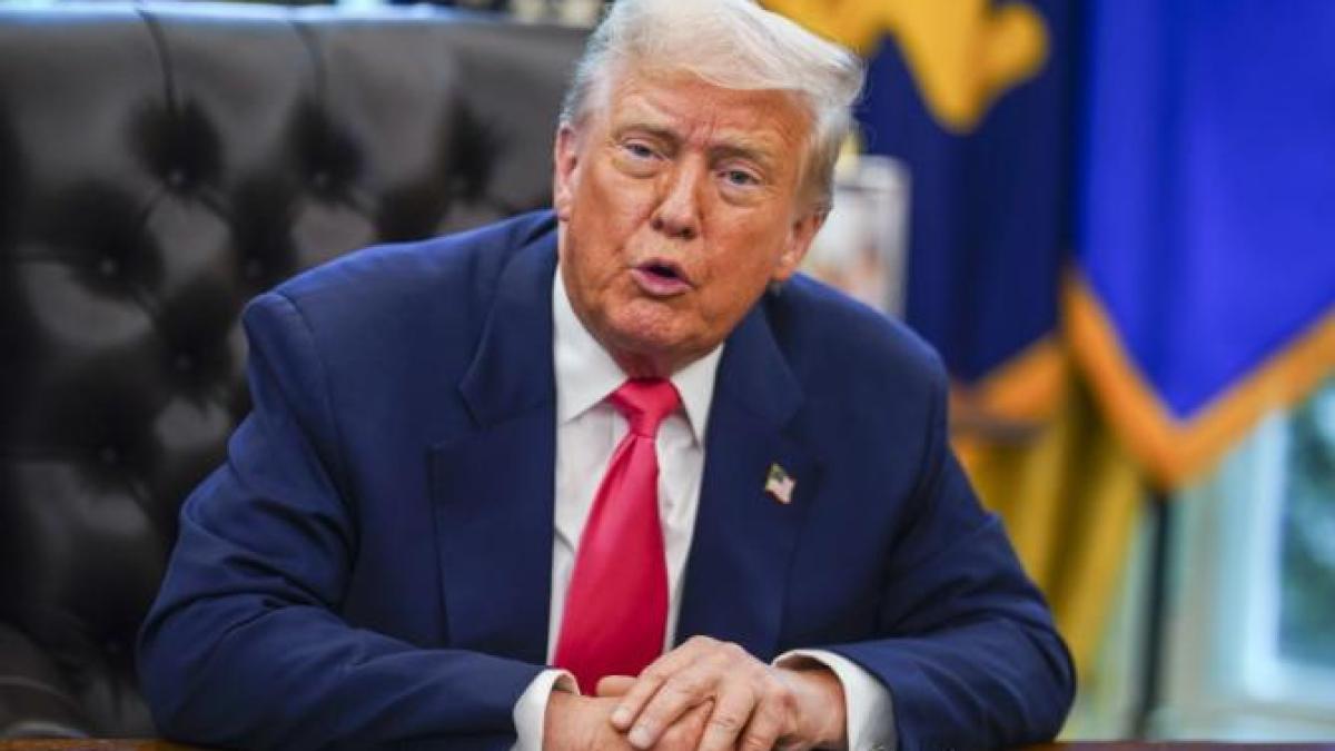 donald-trump-2_86762900