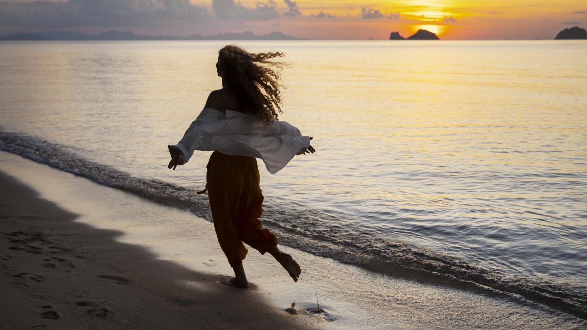 horoscop saptamanal vesti bune si rele pentru gemeni fecioara pesti si balanta stres in plus pentru berbec