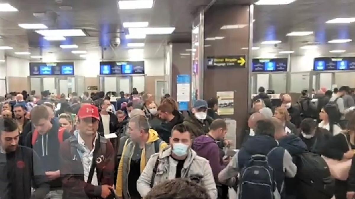 aglomeratie_otopeni_coronavirus_cpv_46569500