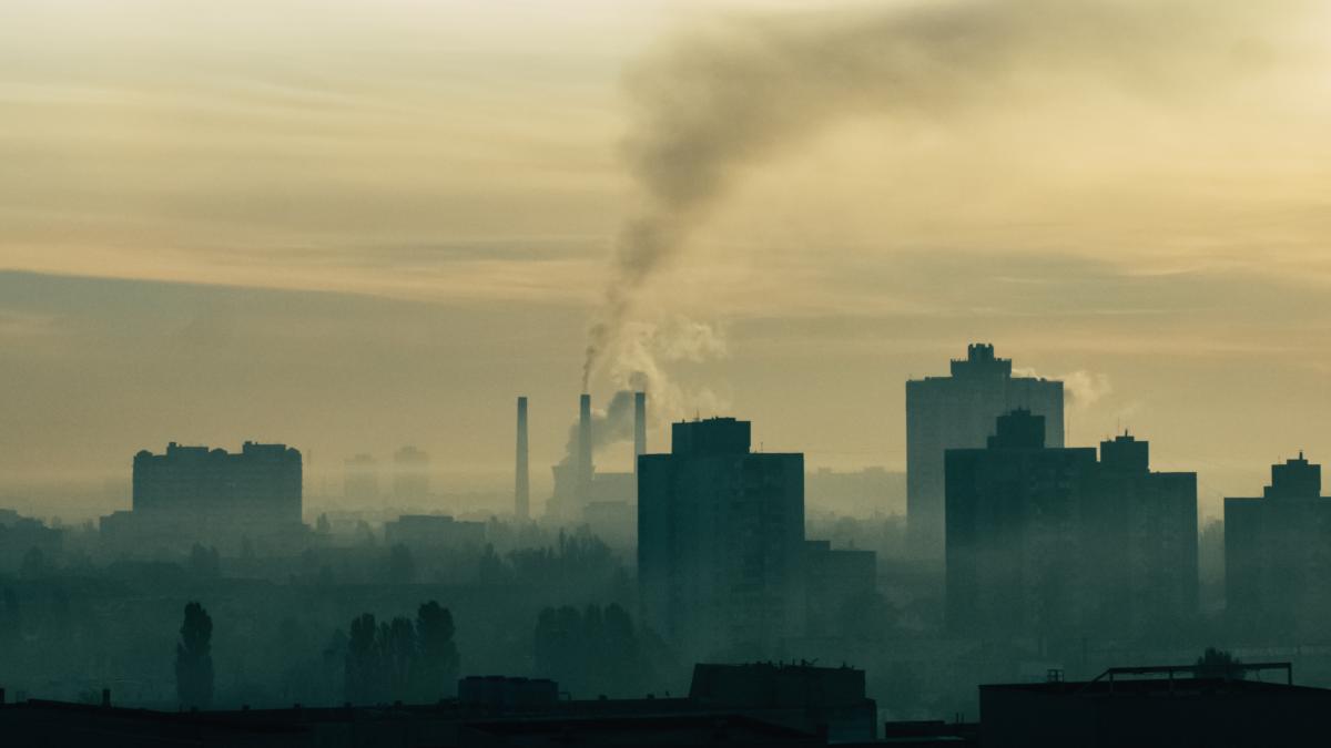 poluare-oras_32353200