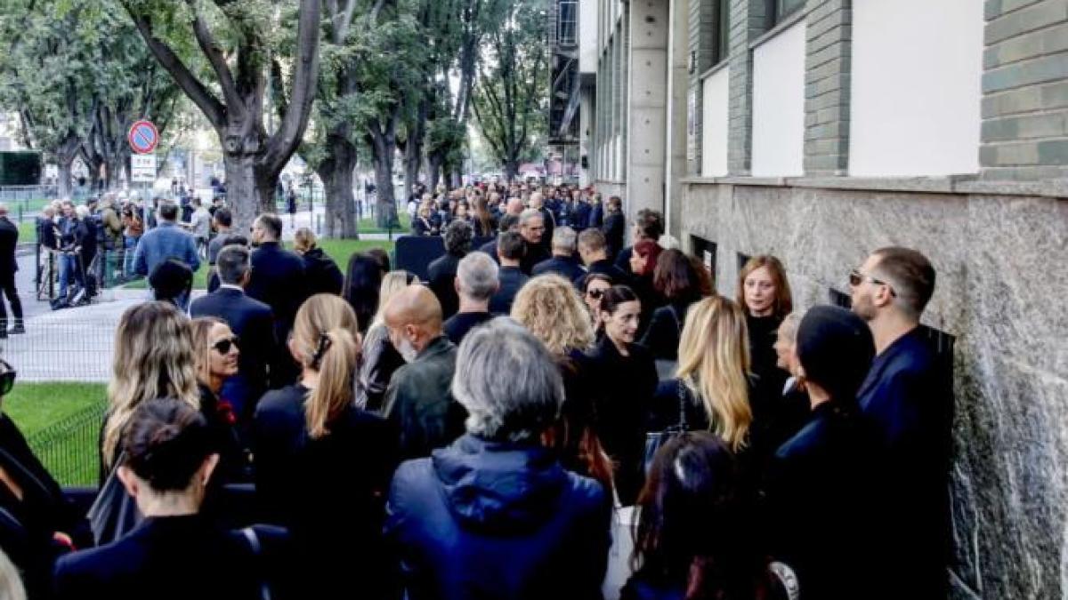 coada-giorgio-armani_83778700