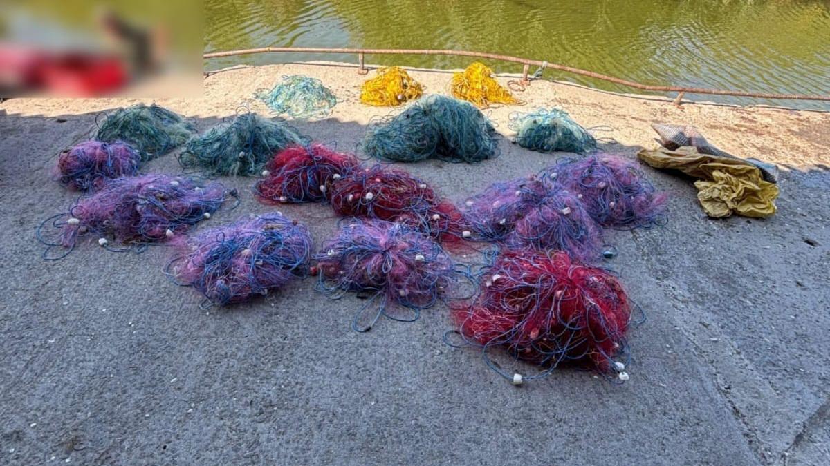 politistii-din-tulcea-si-constanta-au-descins-in-delta-dunarii--operatiune-impotriva-pescuitului-ilegal-1_96229100