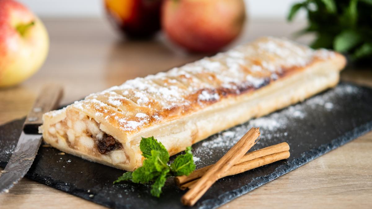 strudel-de-mere_11756400