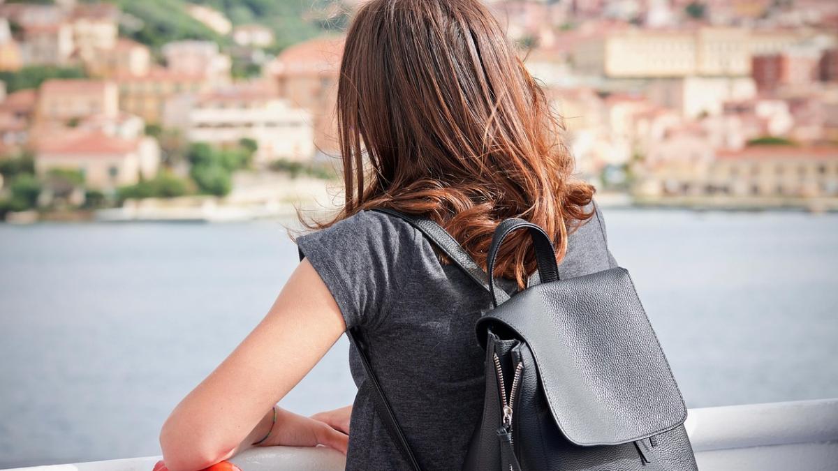 tanara-viitor-trecut_35780600