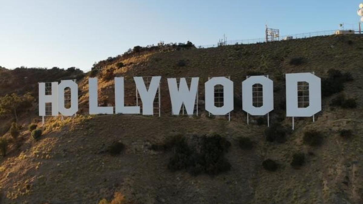 hollywood_32841400