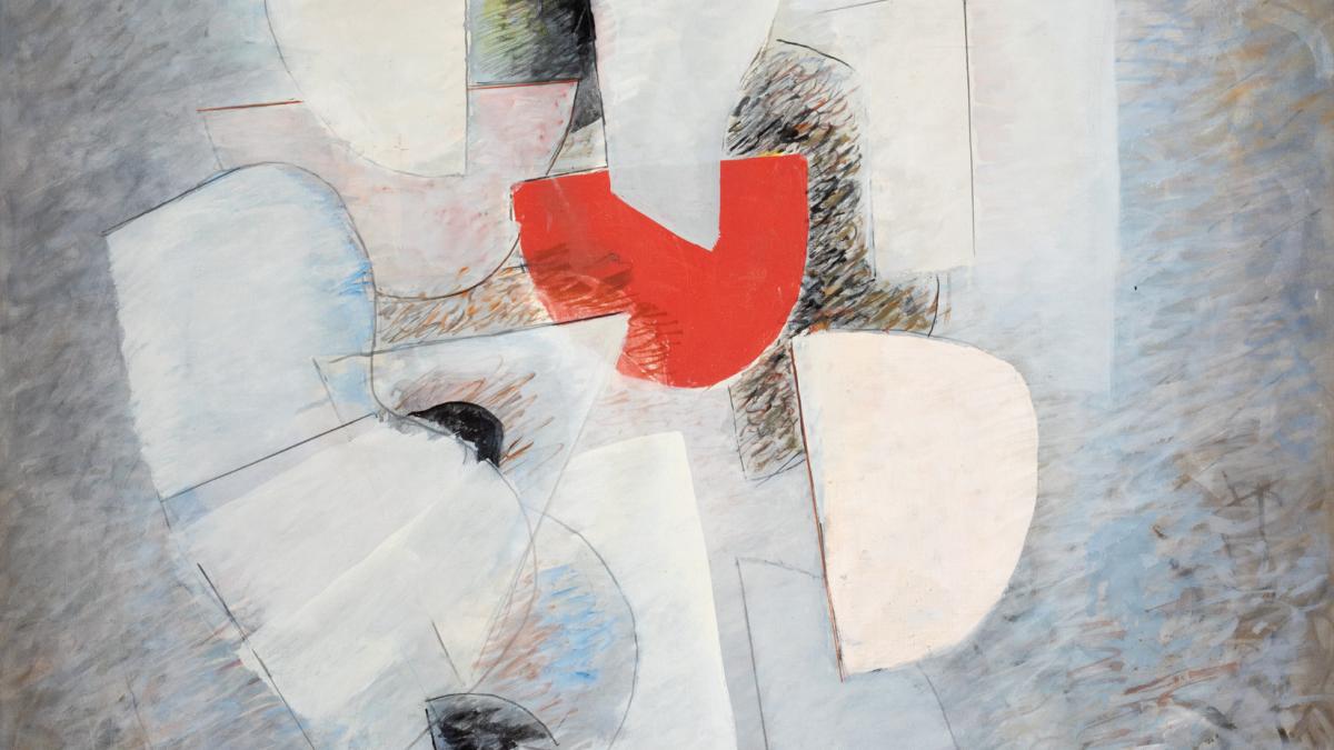 constantin-blendea_aripi-iprc-ccprc-82n-luminaprc-ccprc-86_2003_00006500