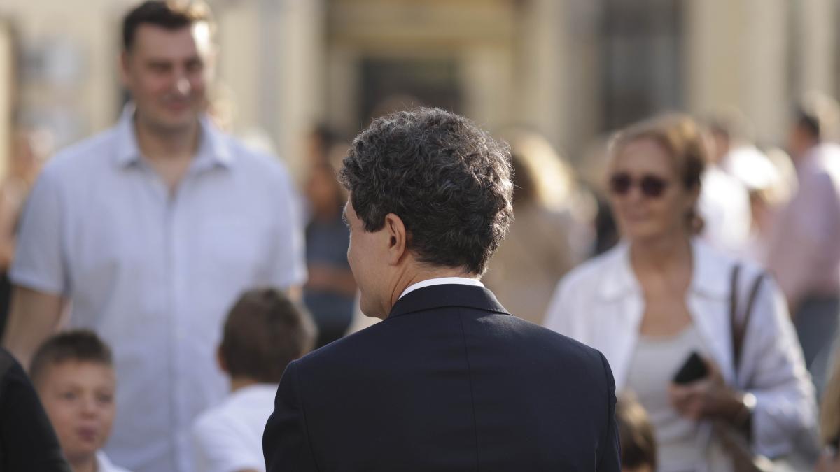 instant_sc_50_presedinte_01_inquam_photos_octav_ganea_94485800