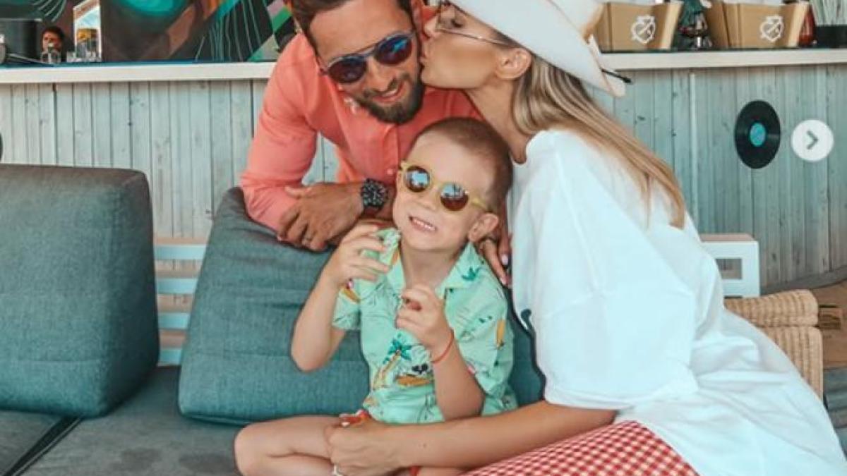 familia-otil_07622200