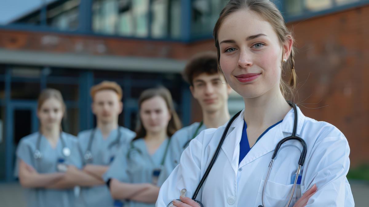 medicina-de-familie-2_59282300