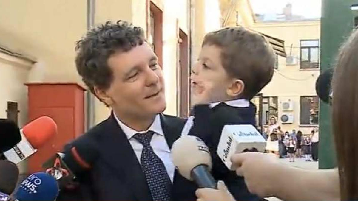 nicusor-dan-si-fiul-sau--8-septembrie-2025-1_08034000