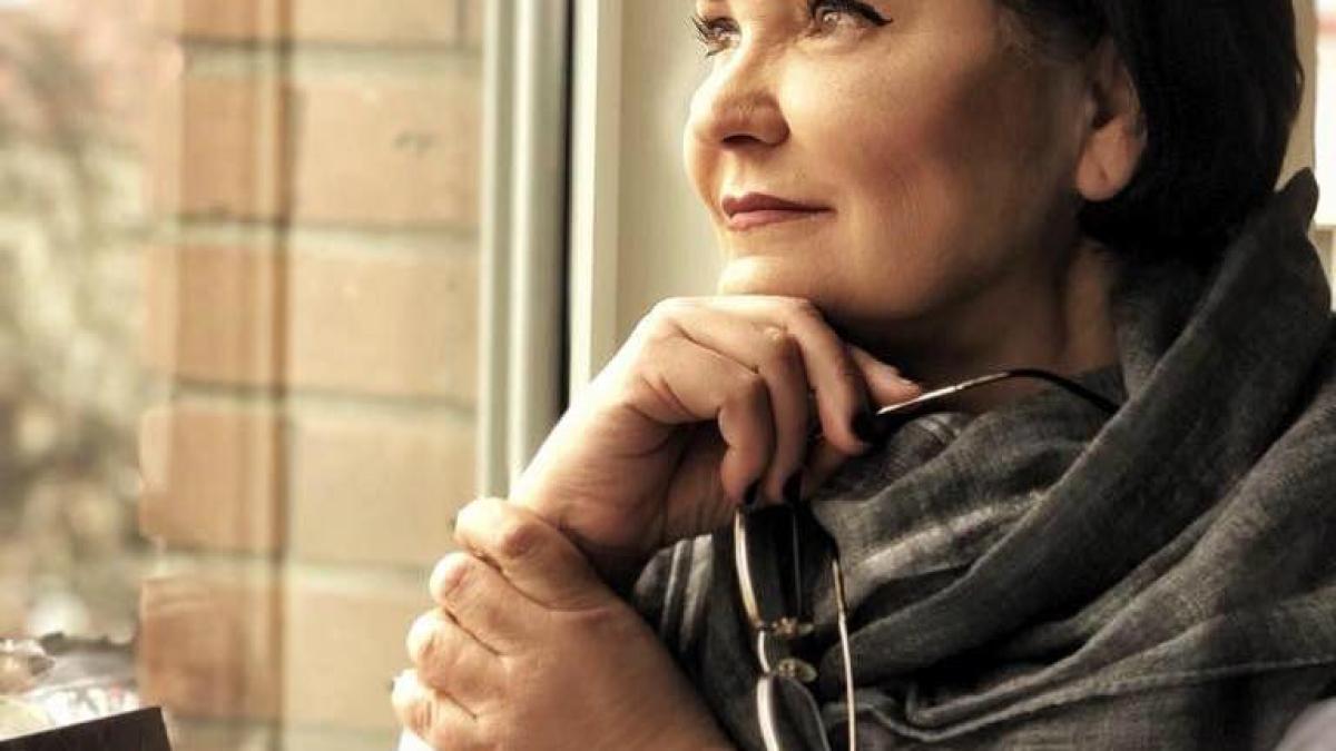 51066380_150579179272560_6972307830808248320_n_98117200