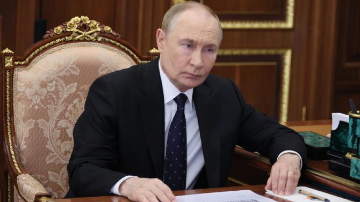 vladimir-putin_99753500