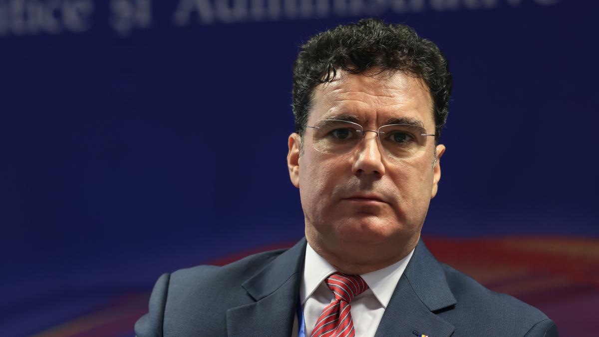 remus-pricopie-proteste_92952900