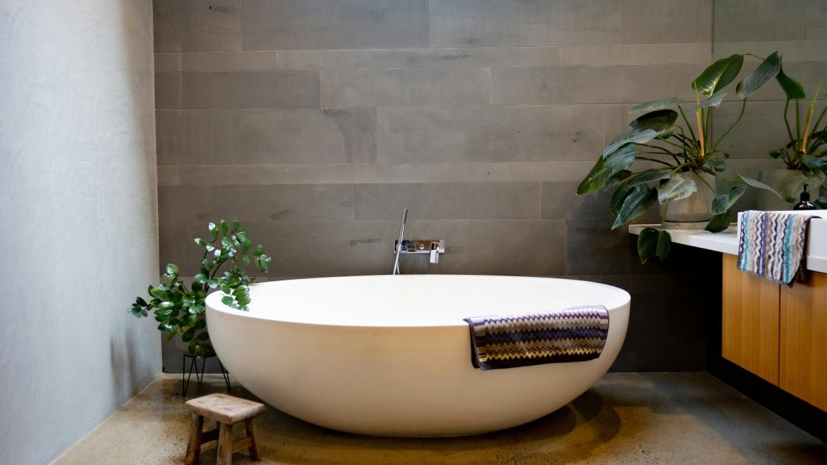 rebecca-chandler-59yyir-20xs-unsplash_97502700