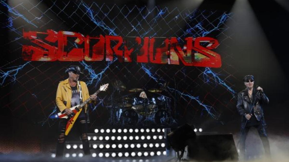 scorpions_40346300
