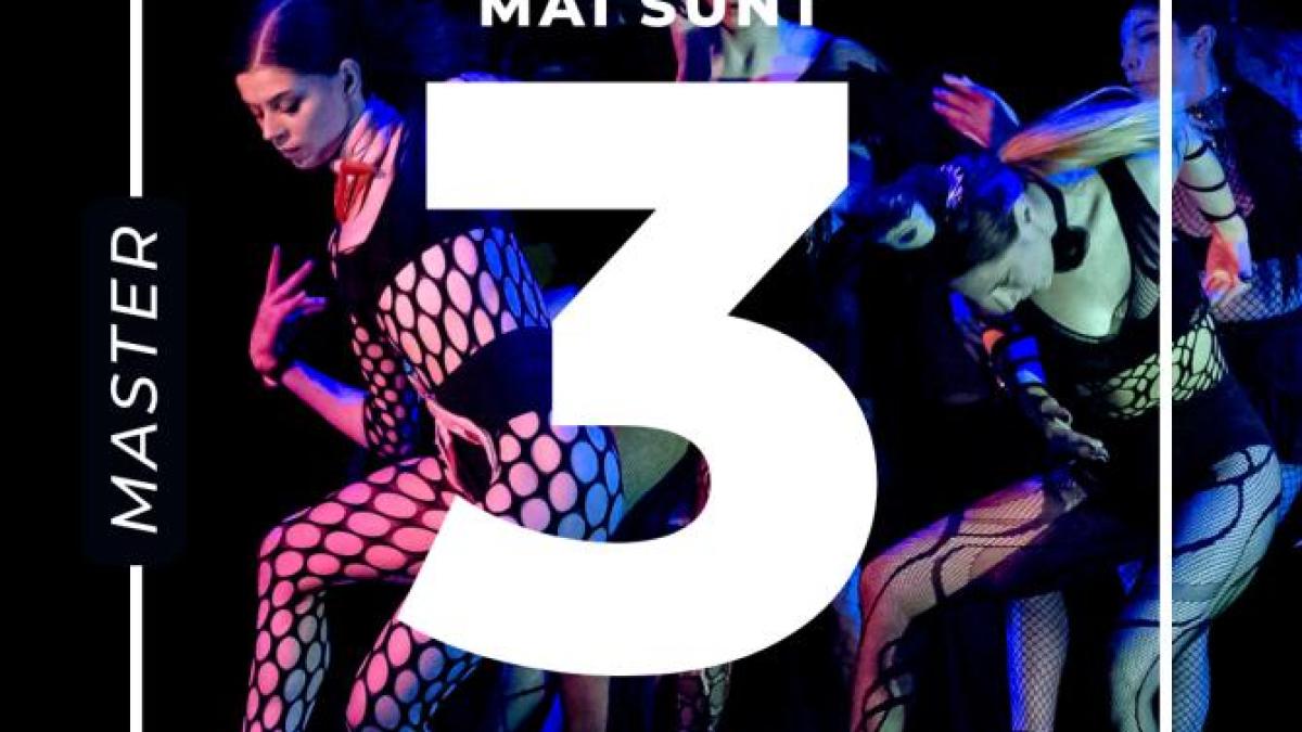 unatc-masterat_41210300