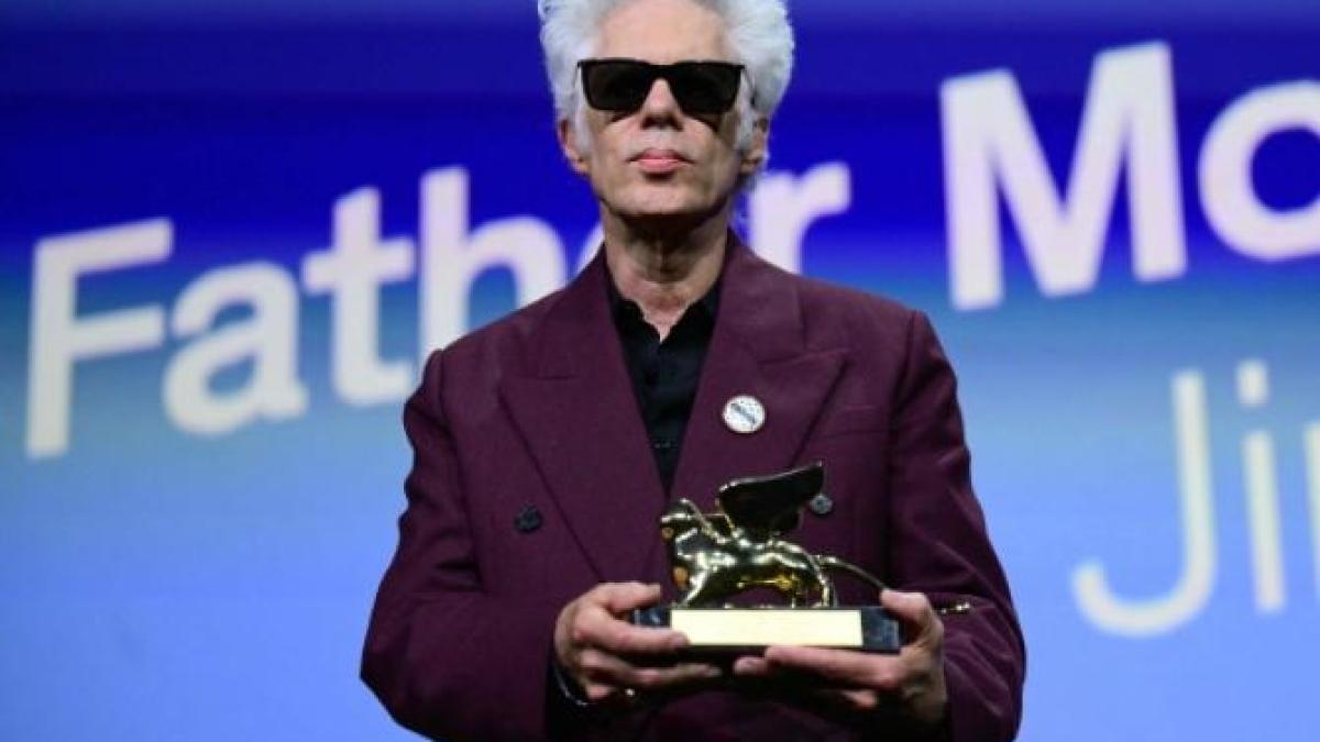 venetia-2025--jarmush--leu_46647800