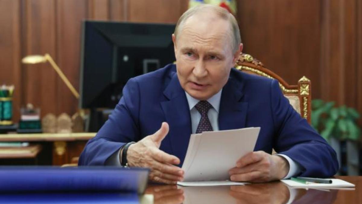 vladimir-putin-rusia_63055500