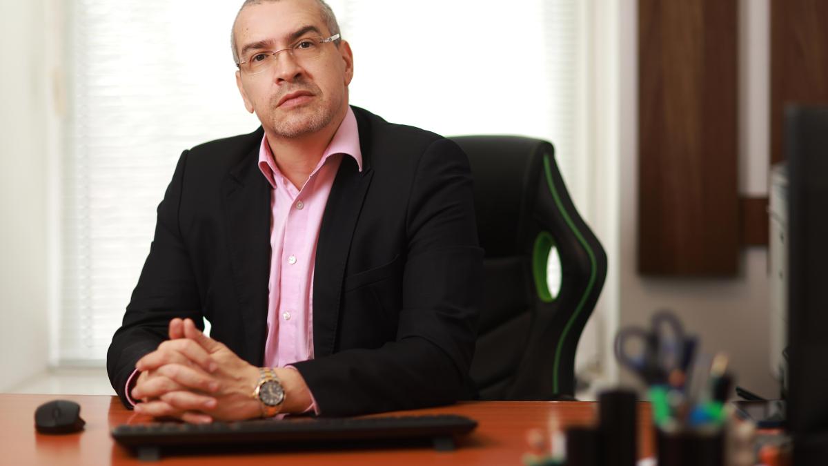 dorianschwartz_32505100