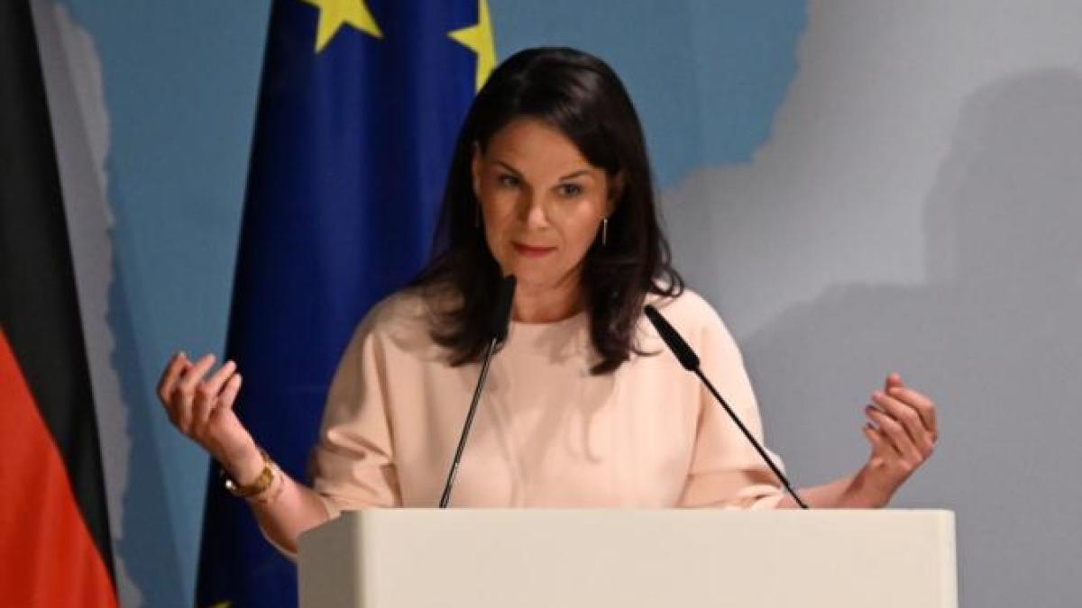 annalena-baerbock_17985700