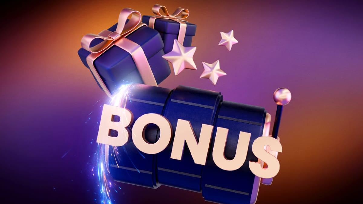 ce-este-mai-avantajos-un-bonus-faprc-ccprc-86raprc-ccprc-86-depunere-sau-un-bonus-cu-depunere-minimaprc-ccprc-86-dcnews-ro_04834900